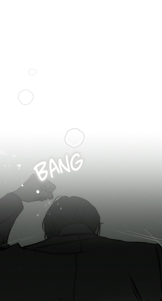 Read Tears on a Withered Flower en Manga Online