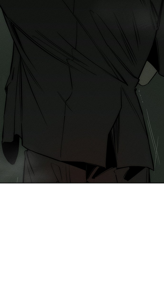 Read Tears on a Withered Flower en Manga Online