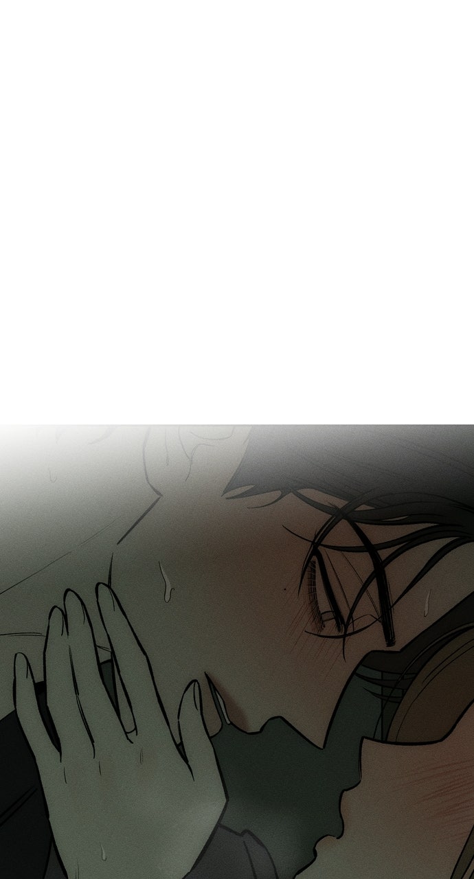 Read Tears on a Withered Flower en Manga Online