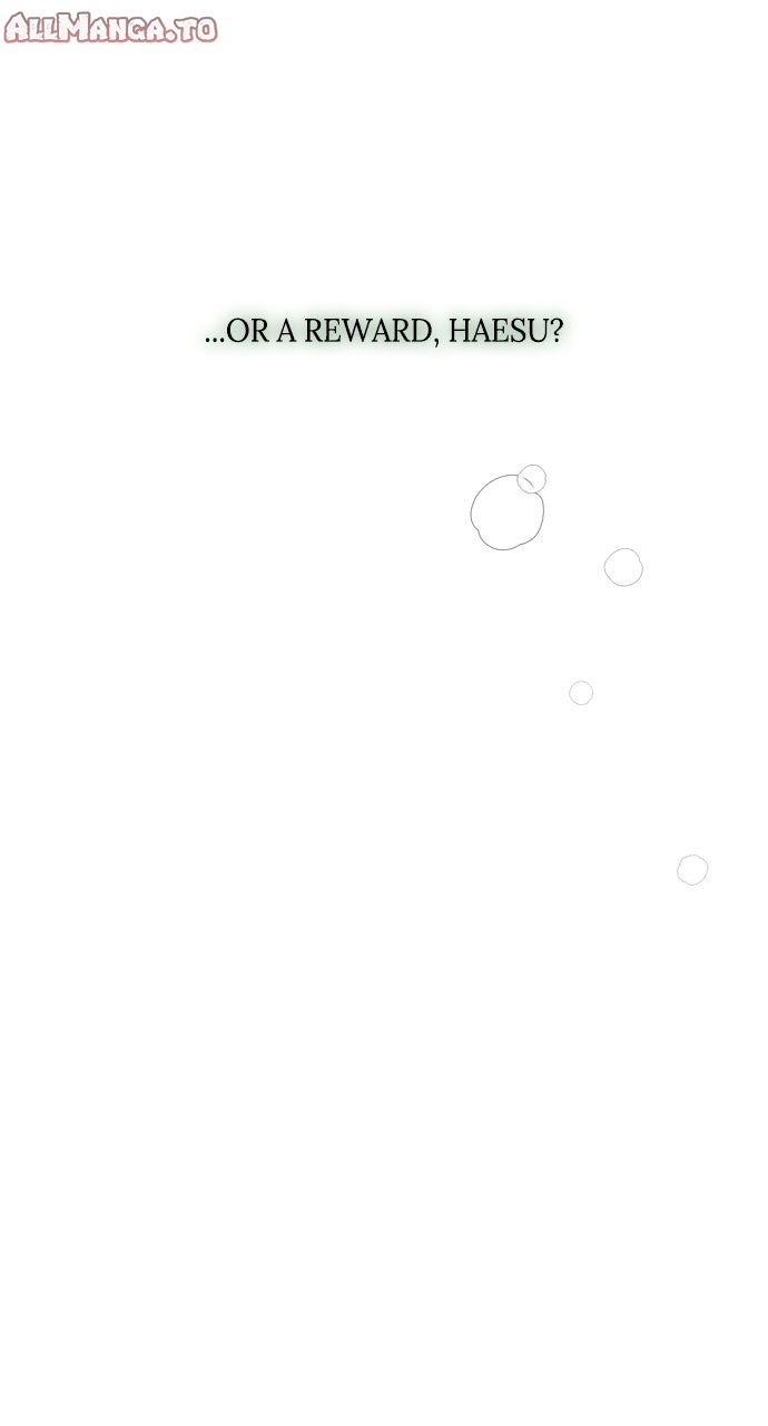 Read Tears on a Withered Flower en Manga Online