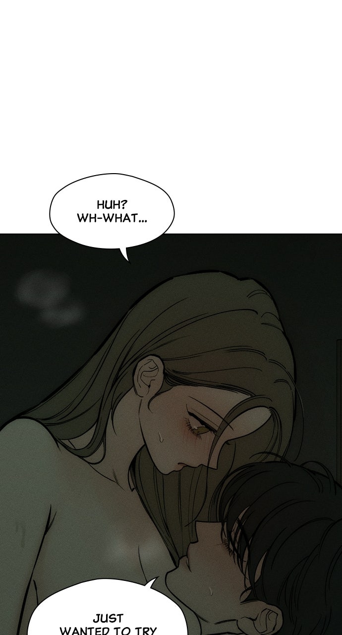Read Tears on a Withered Flower en Manga Online