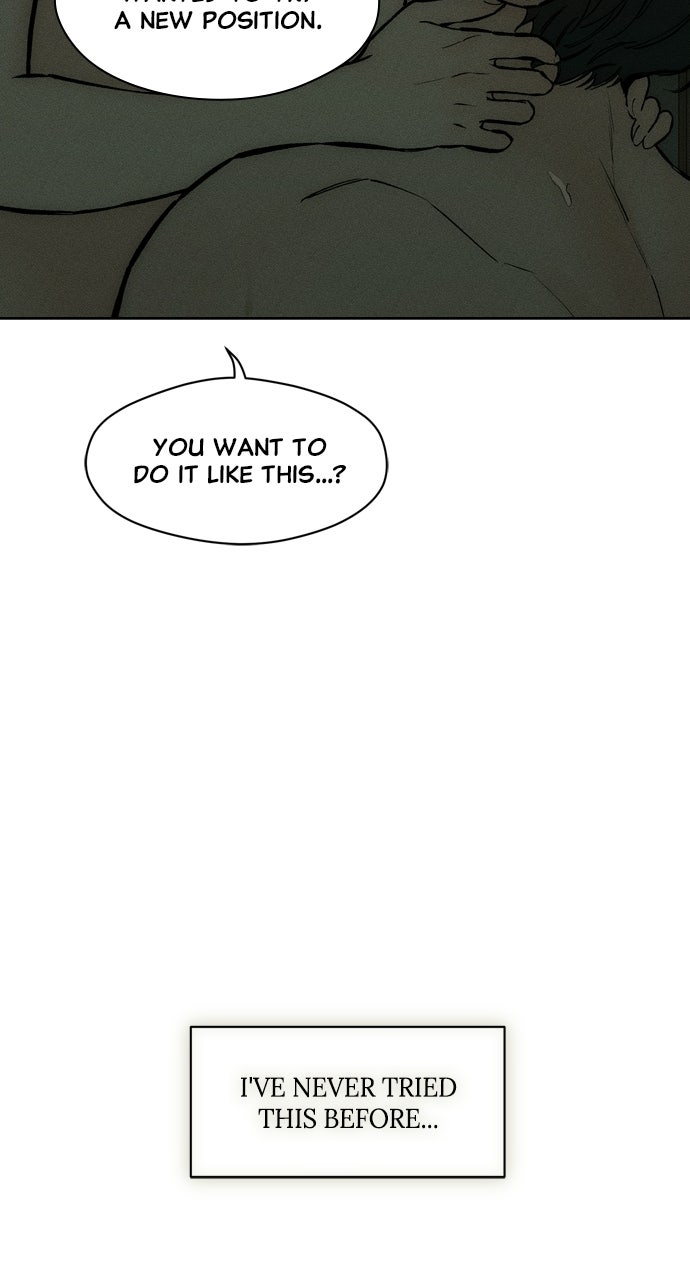Read Tears on a Withered Flower en Manga Online