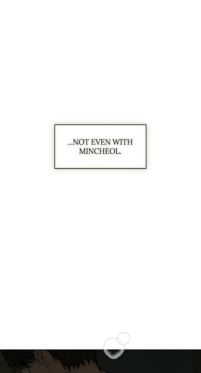 Read Tears on a Withered Flower en Manga Online
