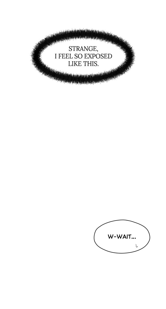 Read Tears on a Withered Flower en Manga Online