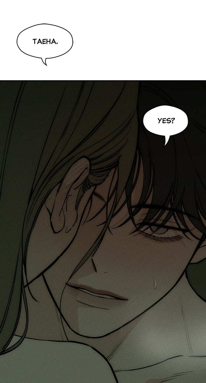 Read Tears on a Withered Flower en Manga Online