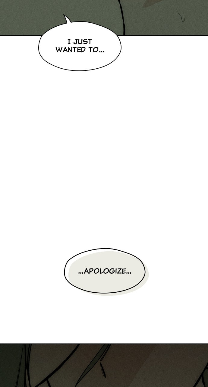 Read Tears on a Withered Flower en Manga Online