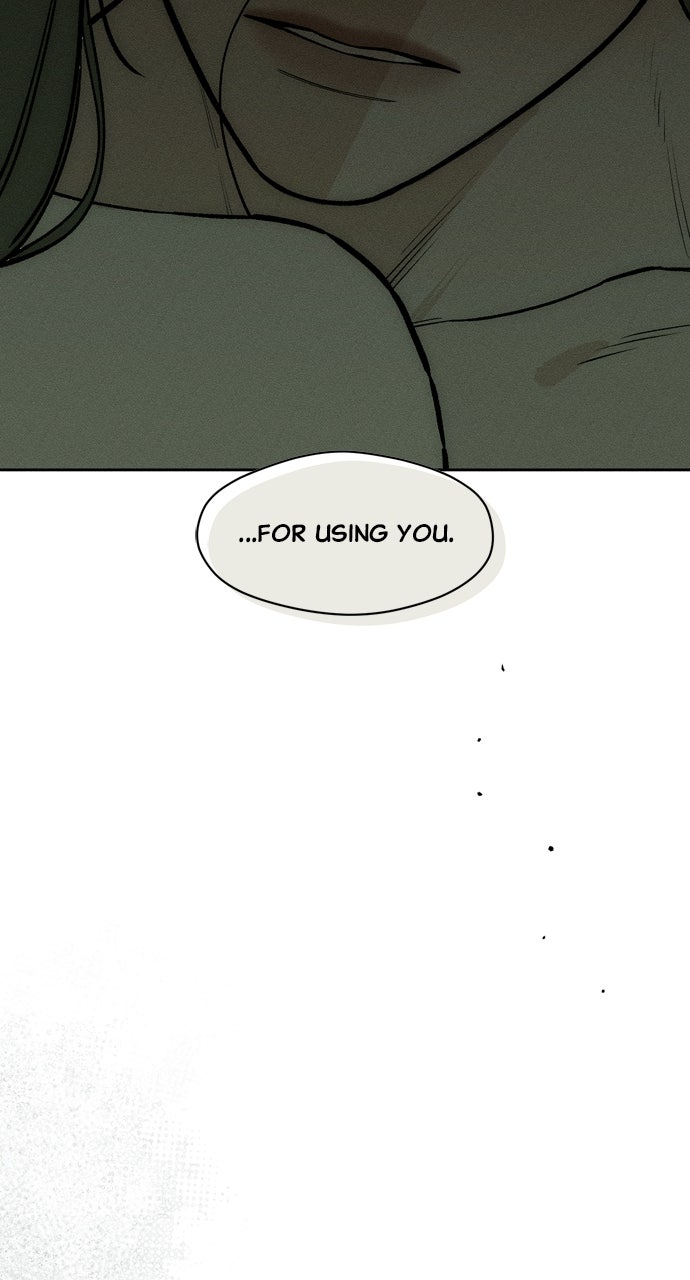 Read Tears on a Withered Flower en Manga Online