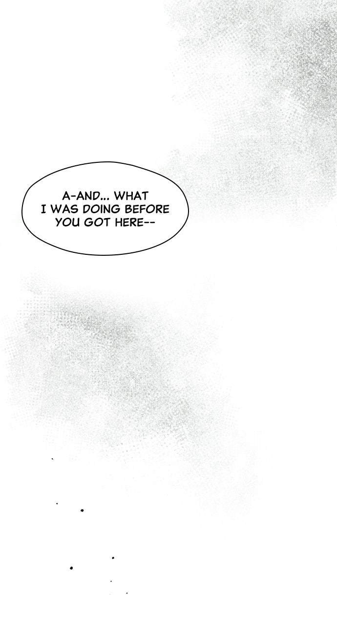 Read Tears on a Withered Flower en Manga Online