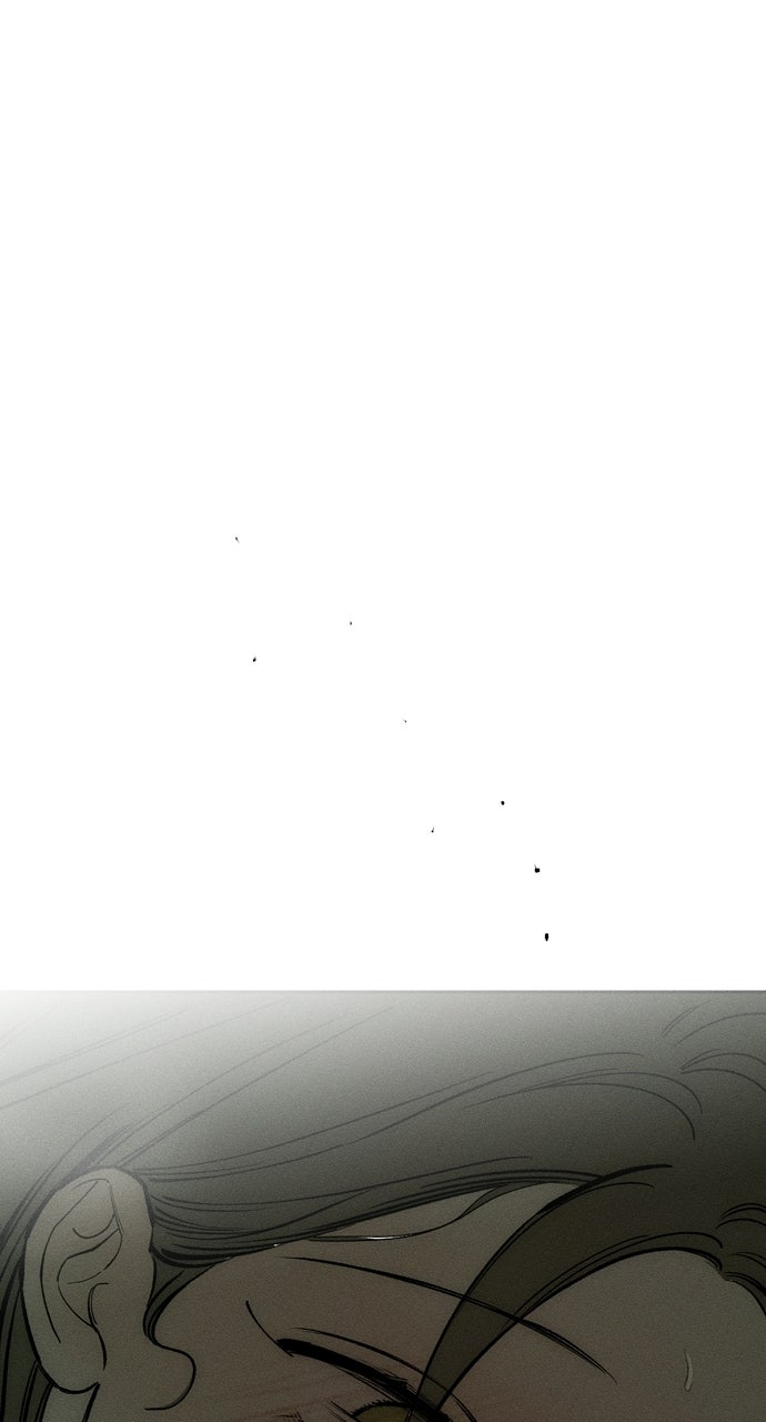 Read Tears on a Withered Flower en Manga Online
