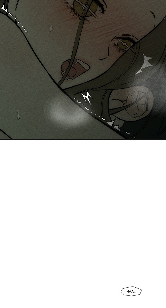 Read Tears on a Withered Flower en Manga Online