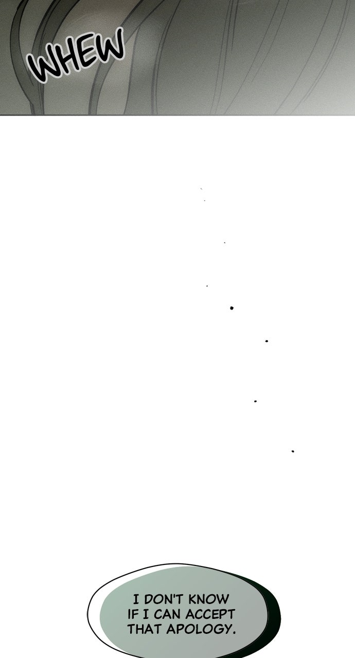 Read Tears on a Withered Flower en Manga Online