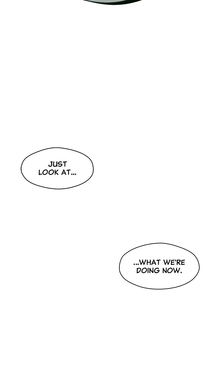 Read Tears on a Withered Flower en Manga Online
