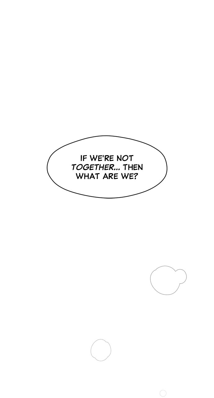 Read Tears on a Withered Flower en Manga Online