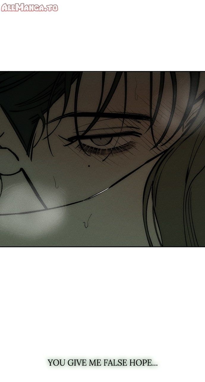 Read Tears on a Withered Flower en Manga Online