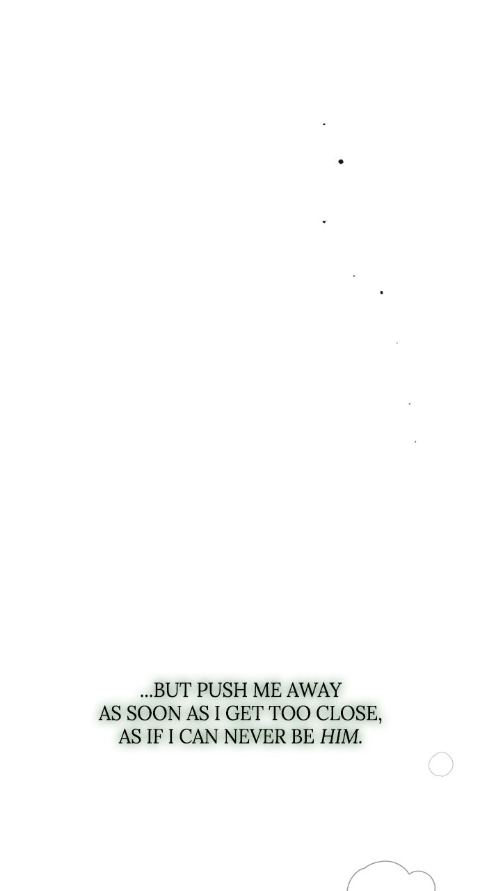 Read Tears on a Withered Flower en Manga Online