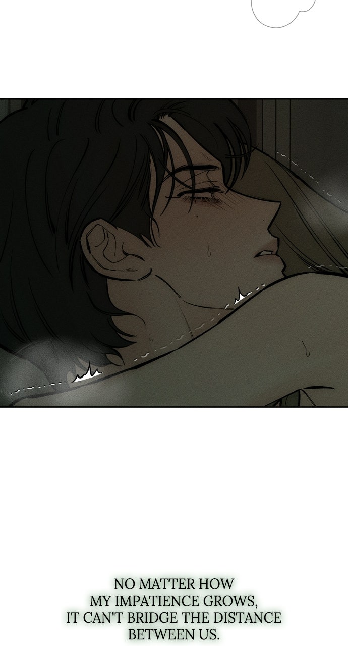 Read Tears on a Withered Flower en Manga Online