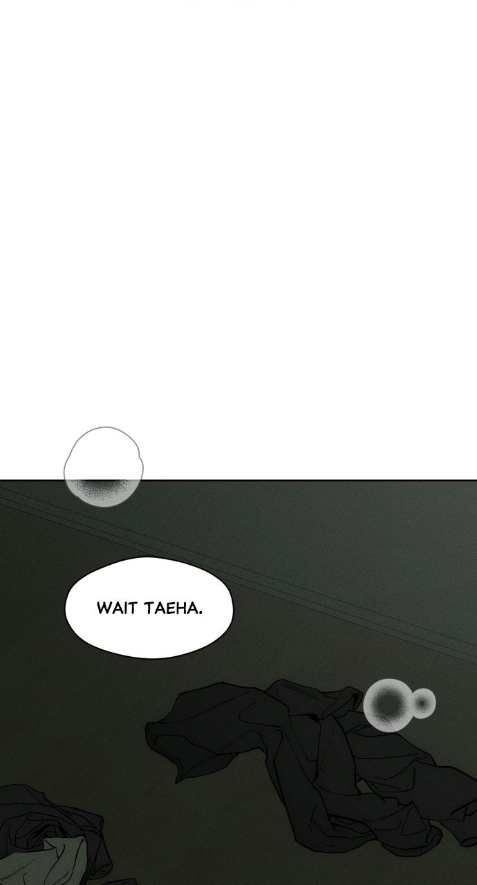 Read Tears on a Withered Flower en Manga Online