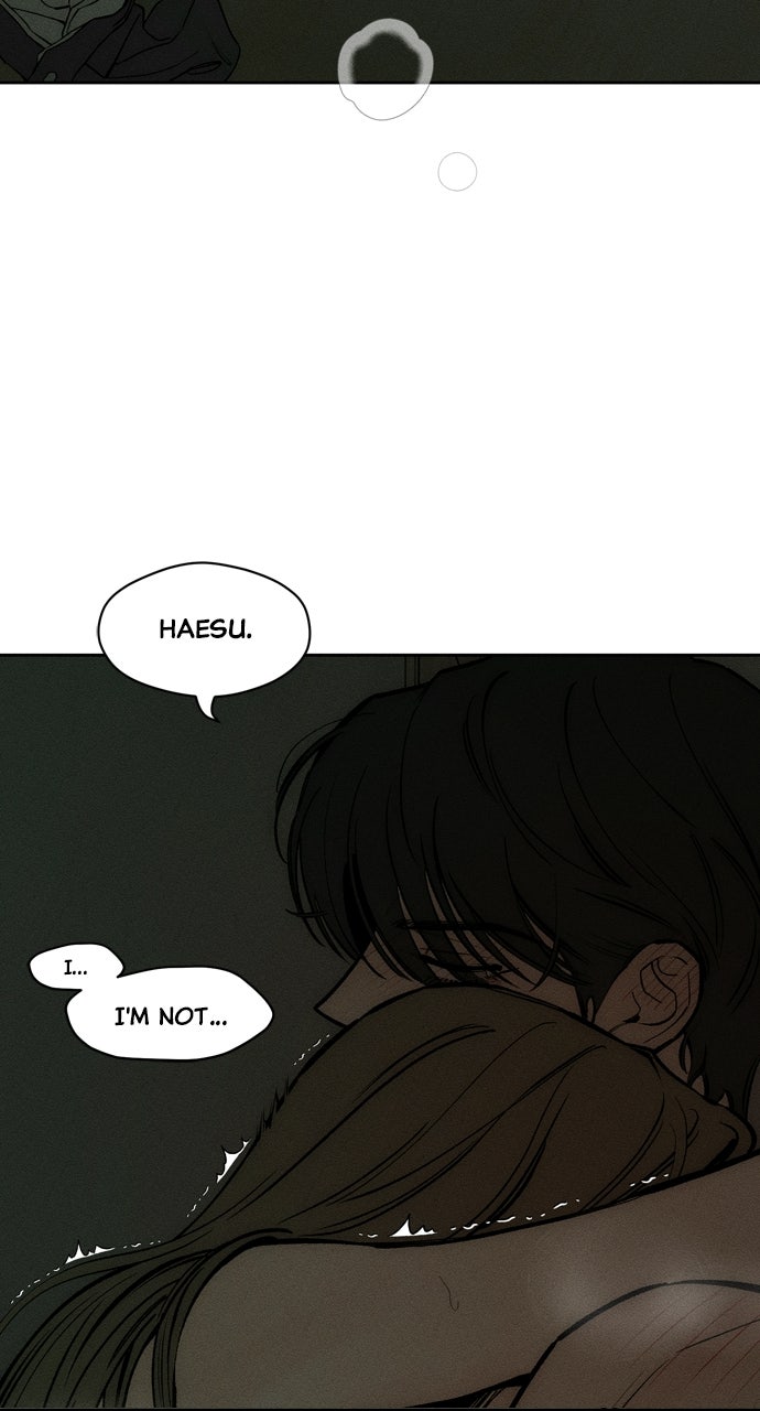 Read Tears on a Withered Flower en Manga Online