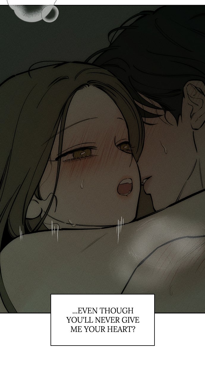Read Tears on a Withered Flower en Manga Online