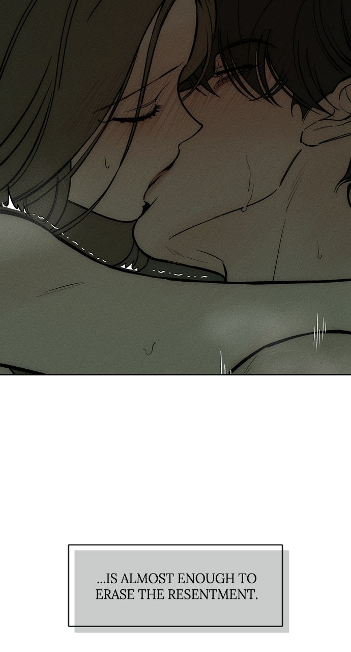 Read Tears on a Withered Flower en Manga Online