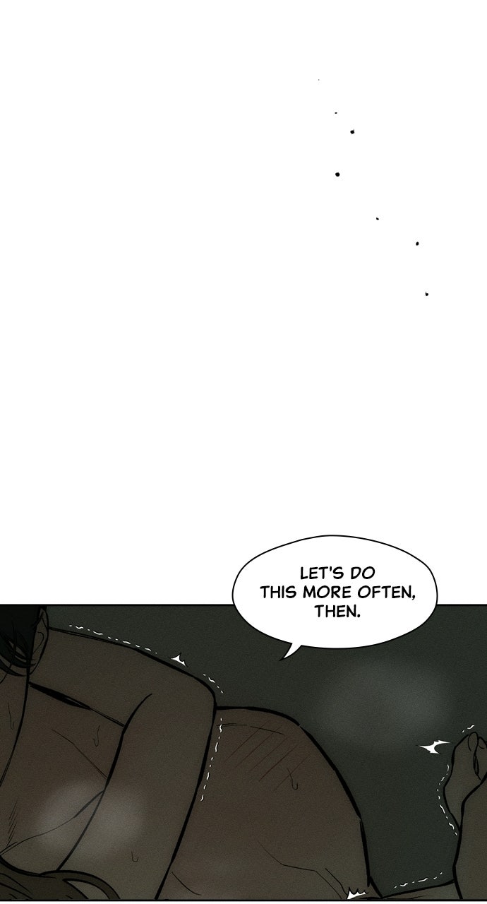 Read Tears on a Withered Flower en Manga Online