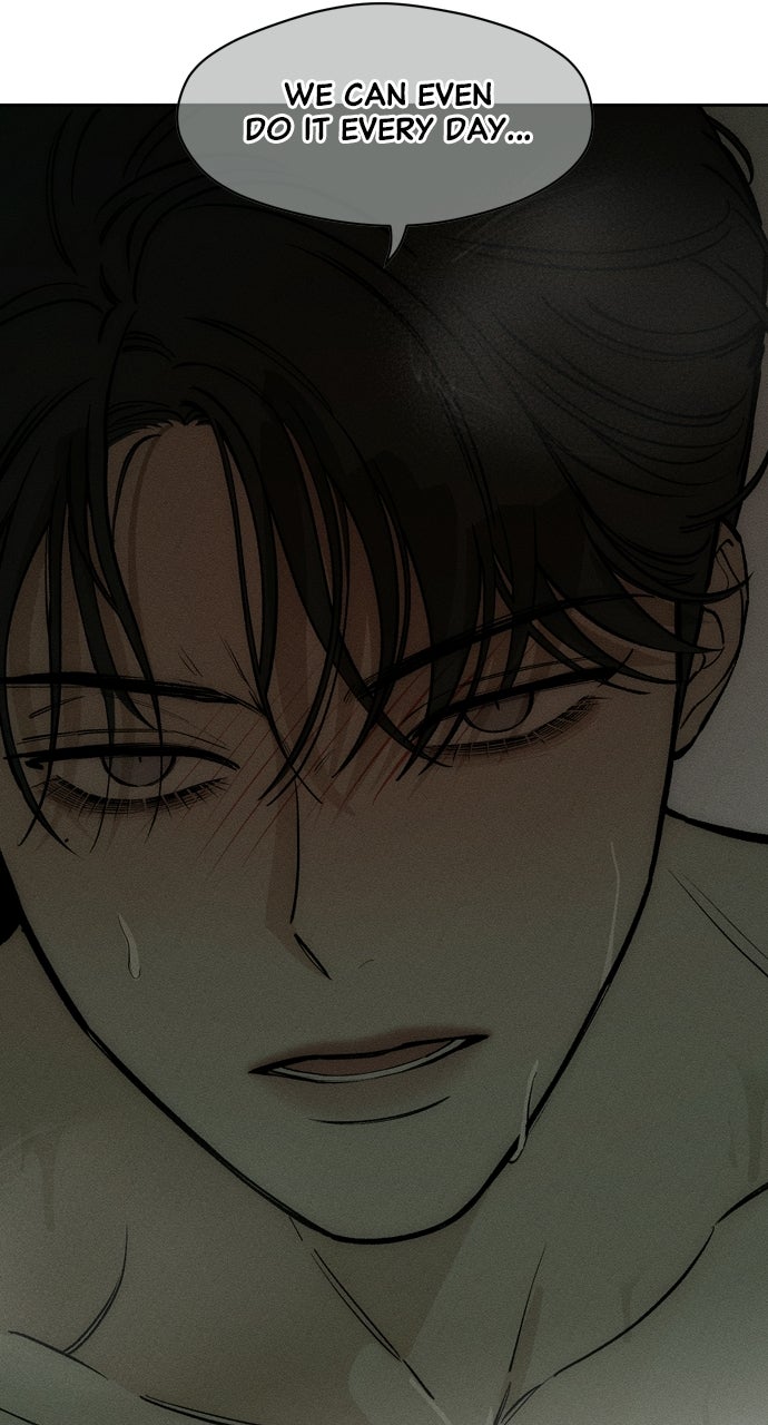 Read Tears on a Withered Flower en Manga Online