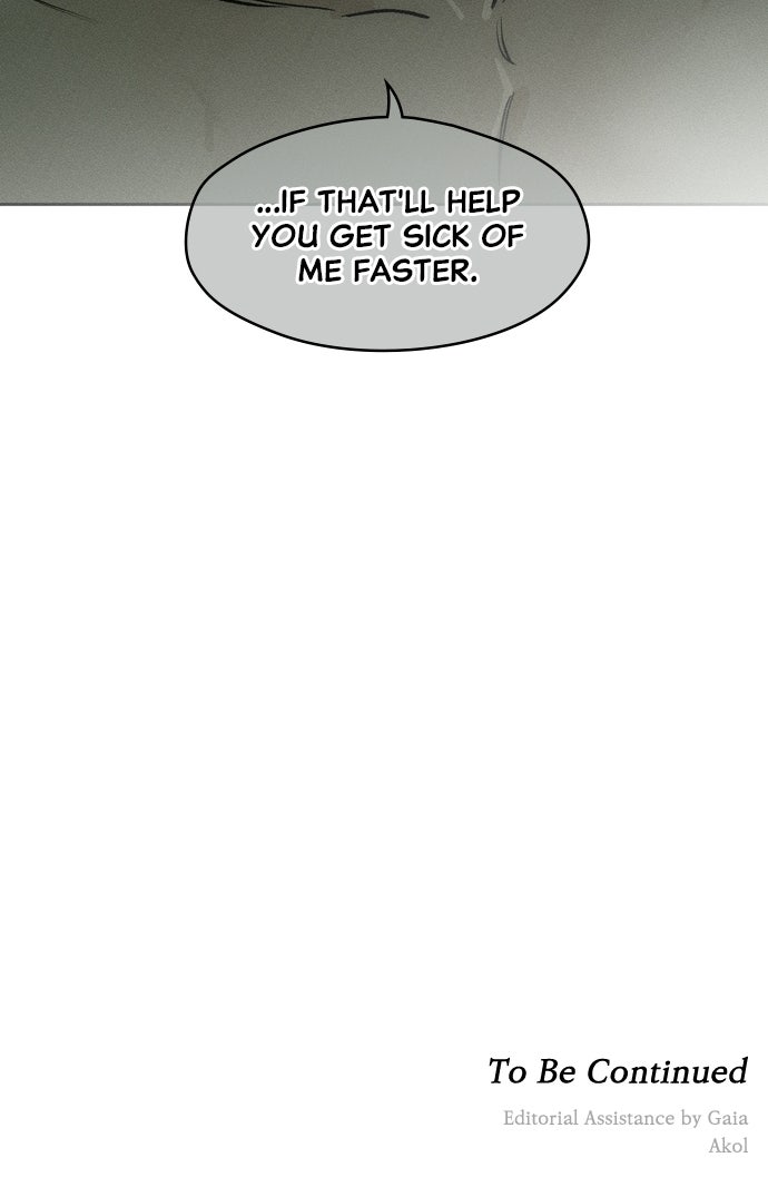Read Tears on a Withered Flower en Manga Online