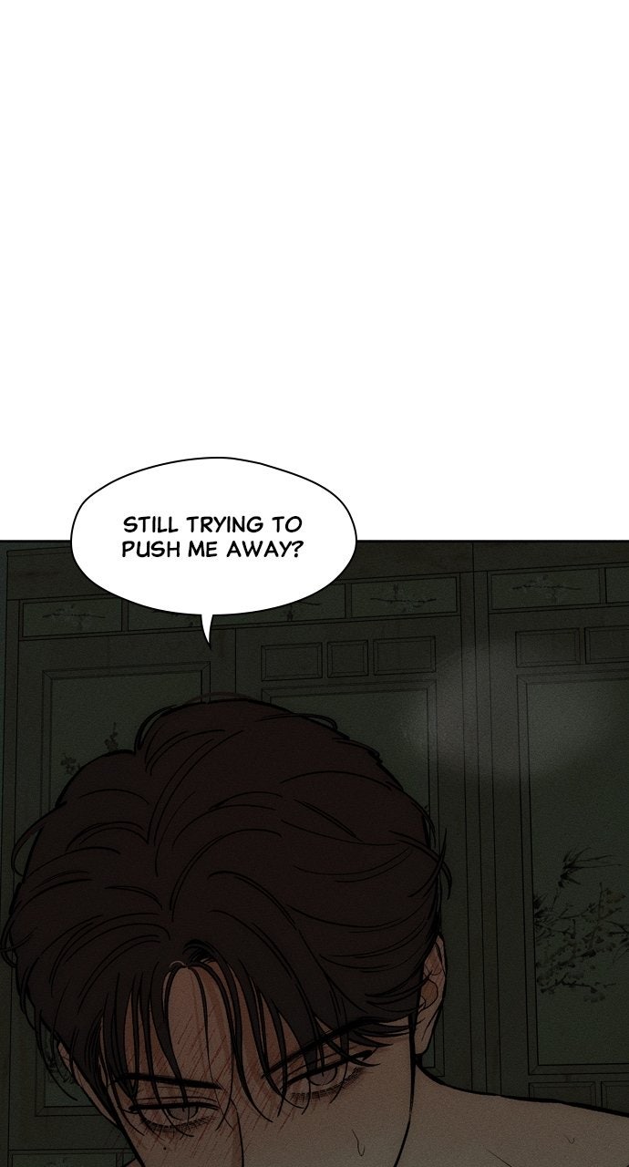 Read Tears on a Withered Flower en Manga Online