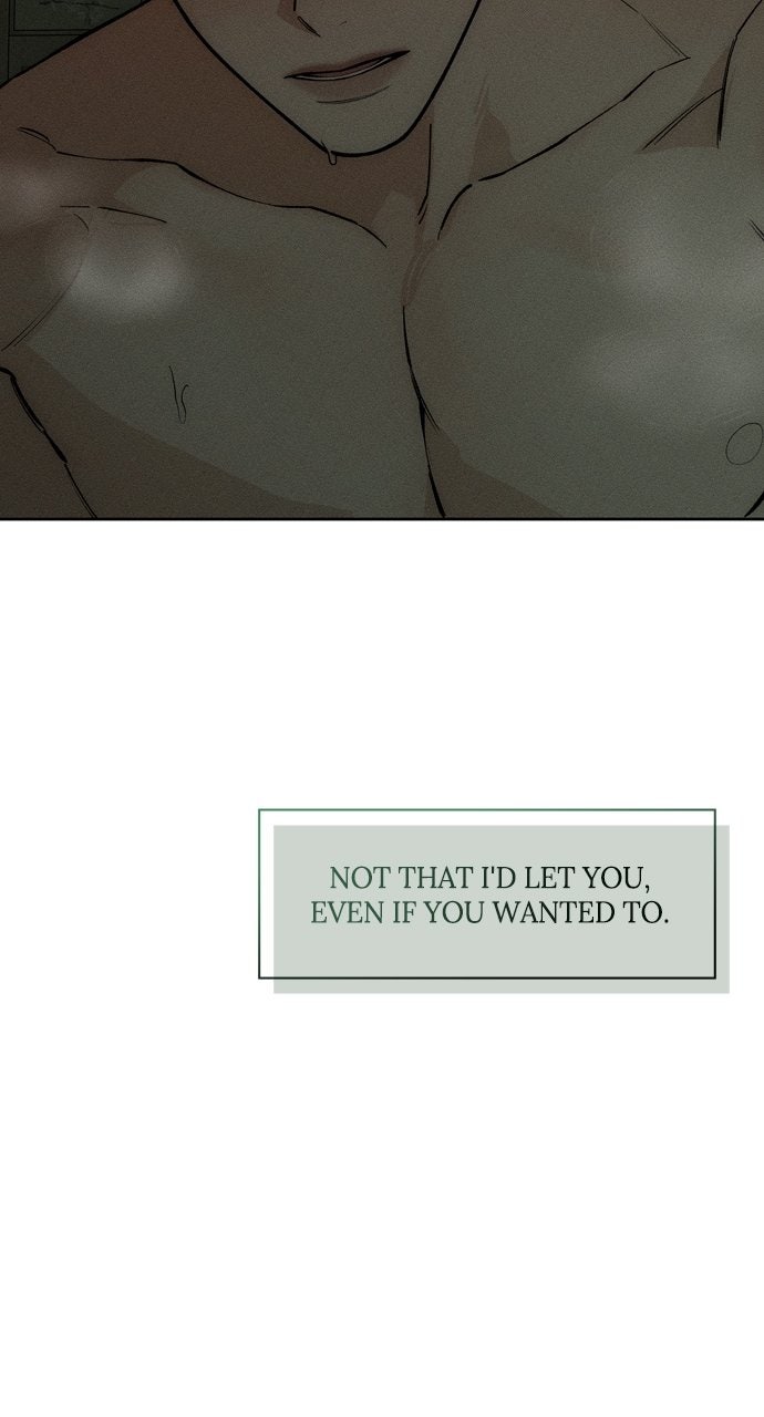 Read Tears on a Withered Flower en Manga Online