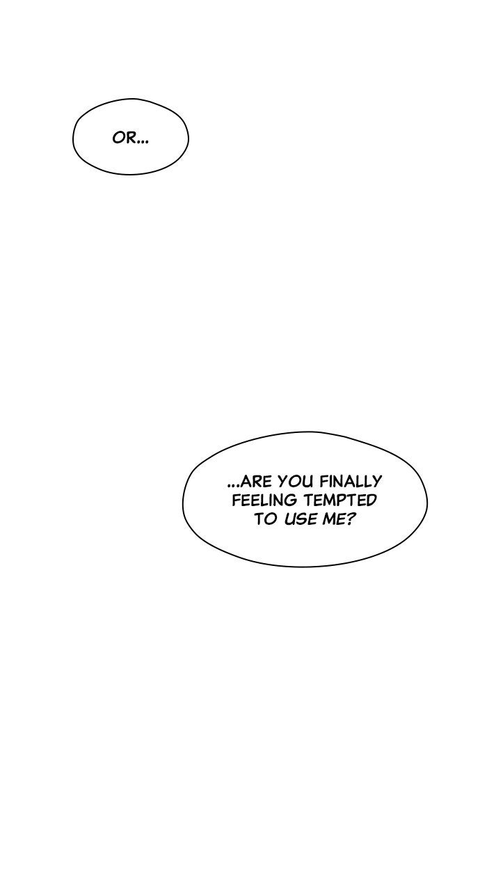 Read Tears on a Withered Flower en Manga Online