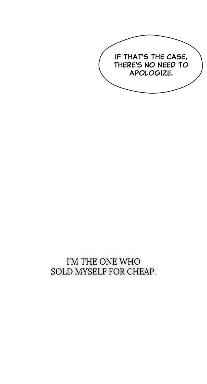 Read Tears on a Withered Flower en Manga Online