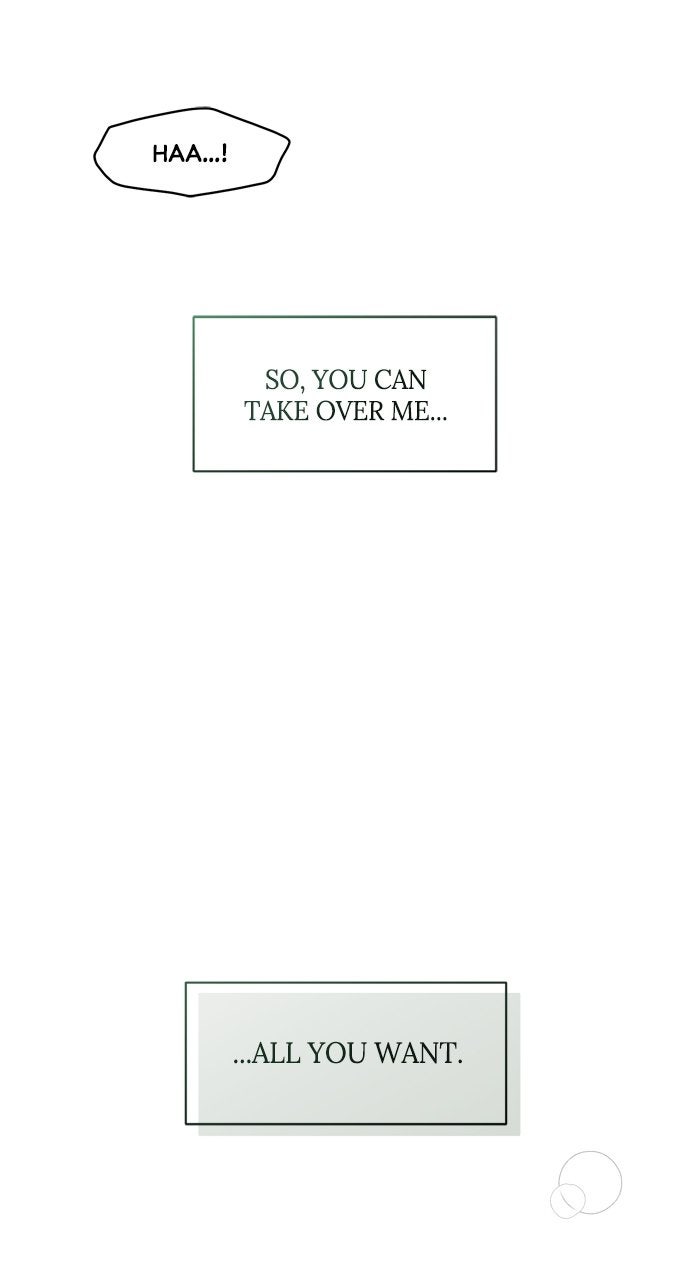 Read Tears on a Withered Flower en Manga Online