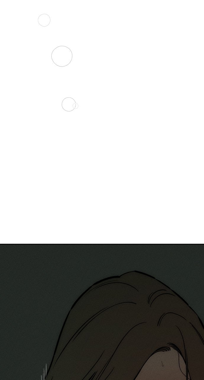 Read Tears on a Withered Flower en Manga Online