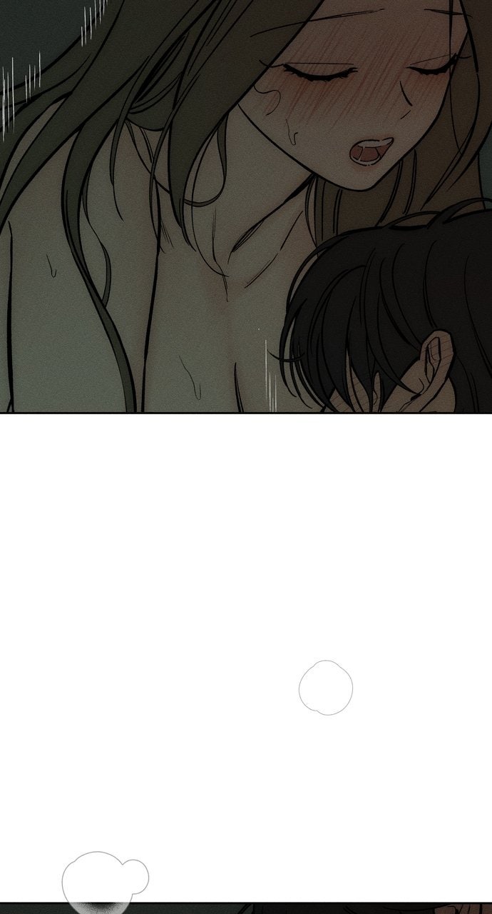 Read Tears on a Withered Flower en Manga Online
