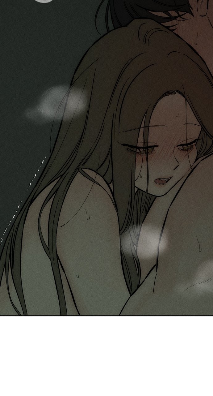 Read Tears on a Withered Flower en Manga Online