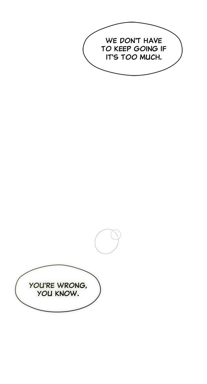 Read Tears on a Withered Flower en Manga Online