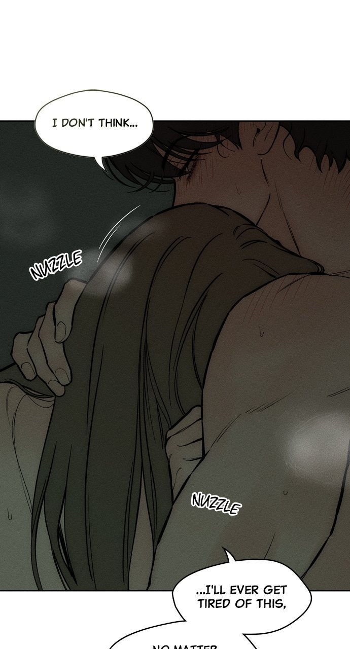 Read Tears on a Withered Flower en Manga Online