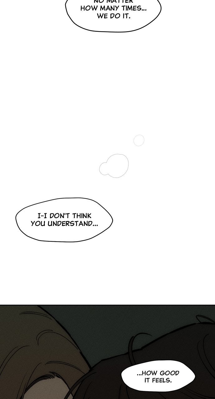 Read Tears on a Withered Flower en Manga Online