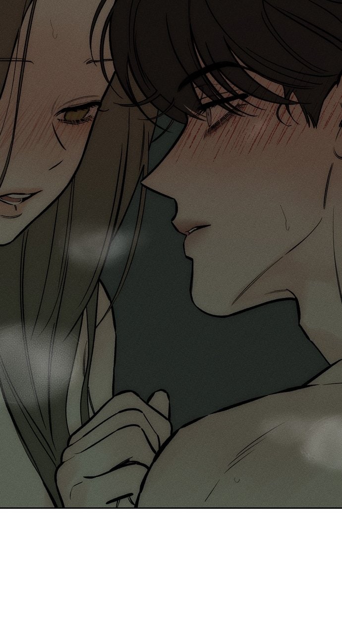Read Tears on a Withered Flower en Manga Online