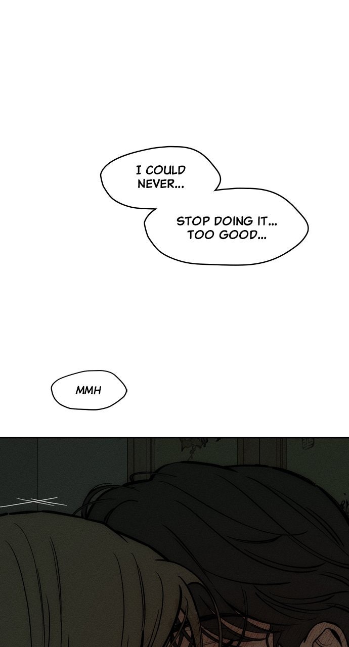Read Tears on a Withered Flower en Manga Online