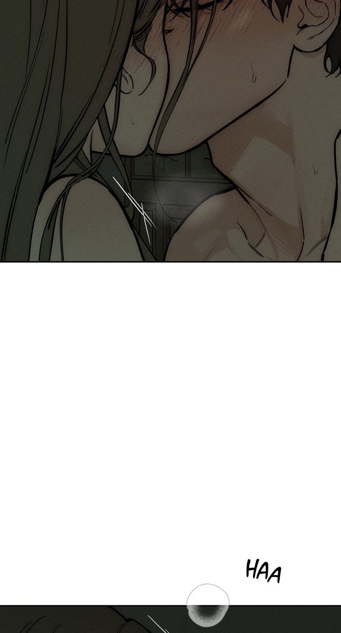 Read Tears on a Withered Flower en Manga Online