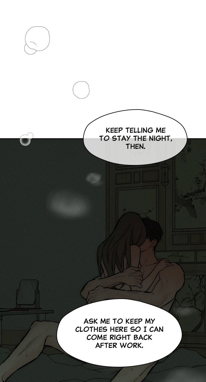 Read Tears on a Withered Flower en Manga Online