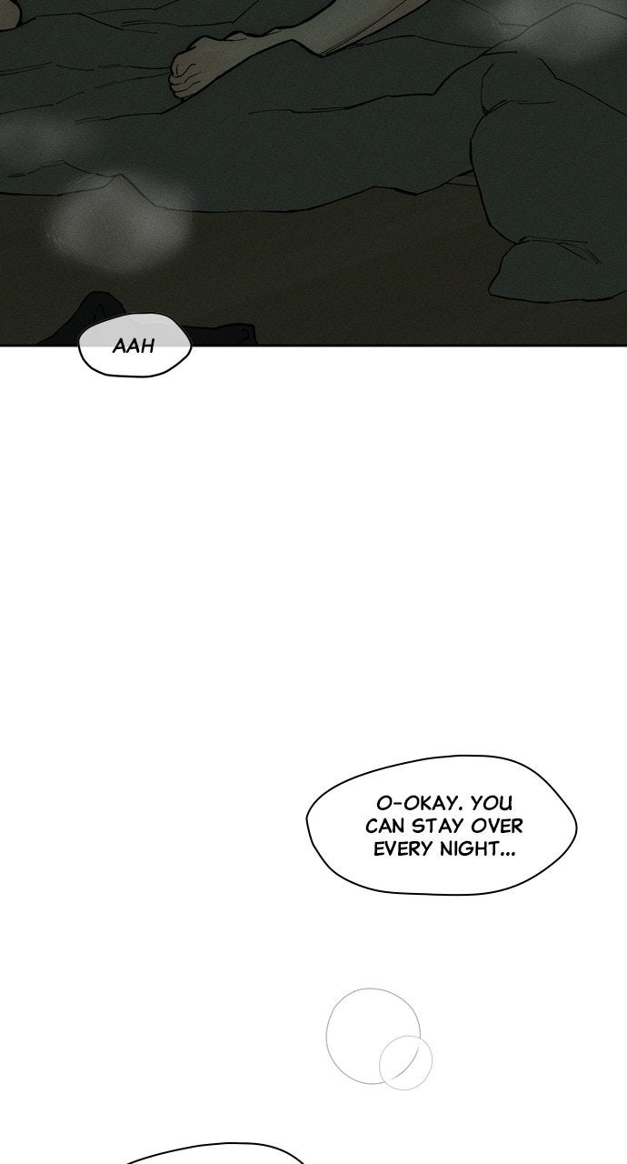 Read Tears on a Withered Flower en Manga Online