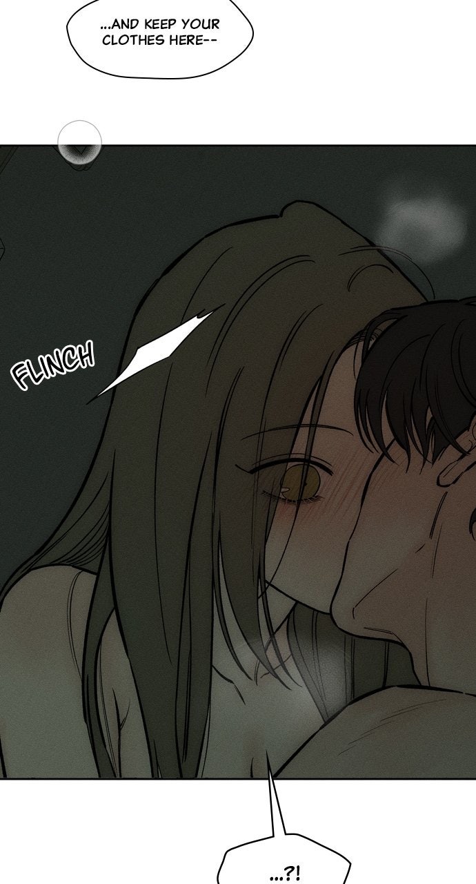 Read Tears on a Withered Flower en Manga Online