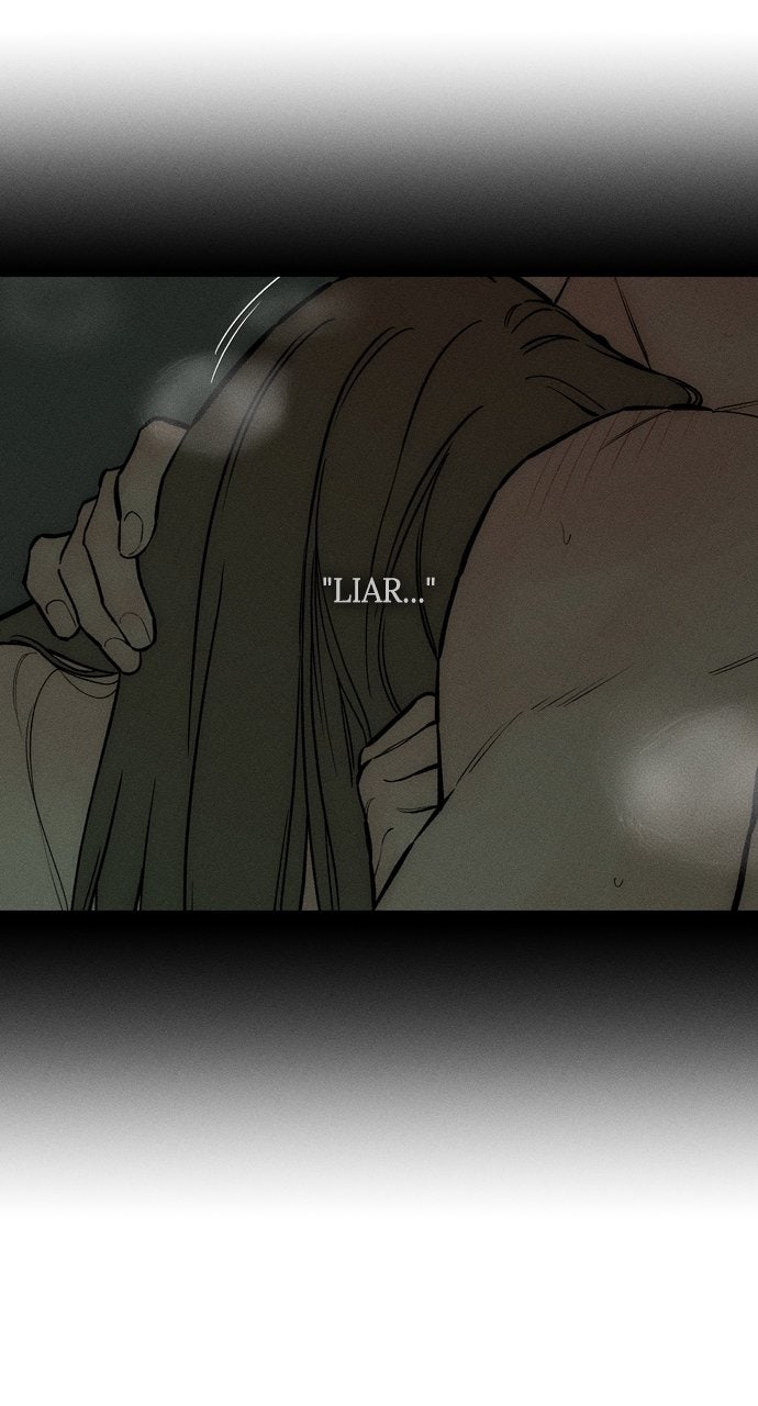 Read Tears on a Withered Flower en Manga Online