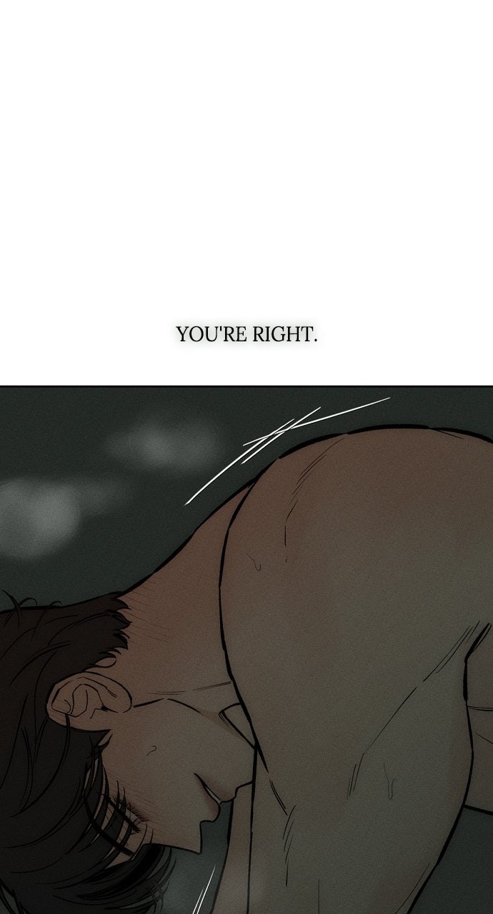 Read Tears on a Withered Flower en Manga Online