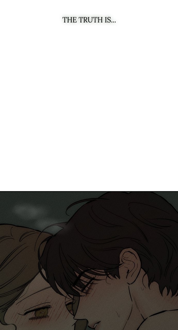Read Tears on a Withered Flower en Manga Online