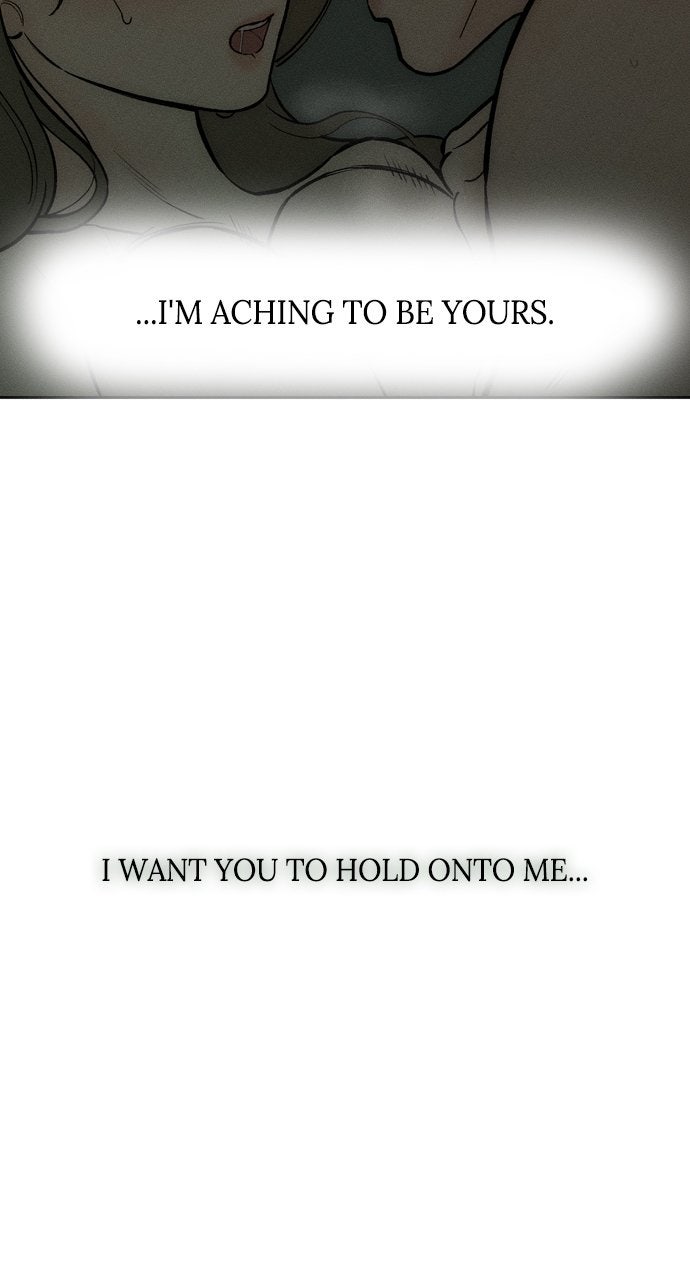 Read Tears on a Withered Flower en Manga Online