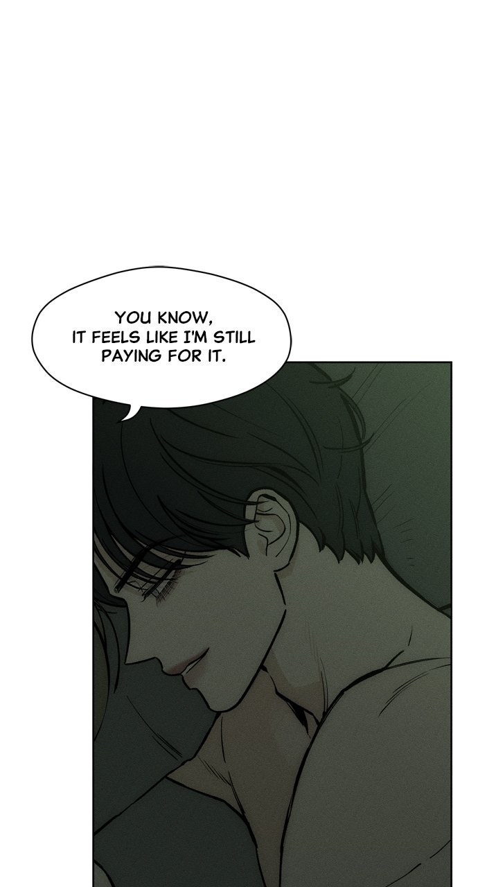 Read Tears on a Withered Flower en Manga Online