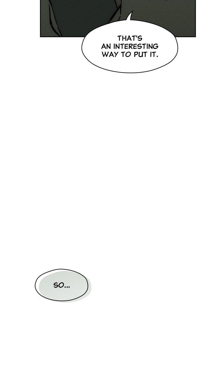 Read Tears on a Withered Flower en Manga Online